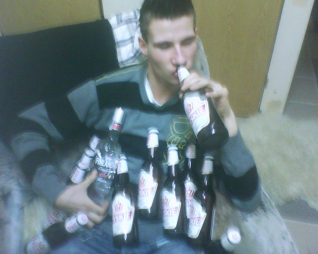 ---===MASLAK===---