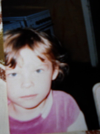Baby