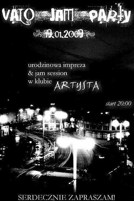 20-stka