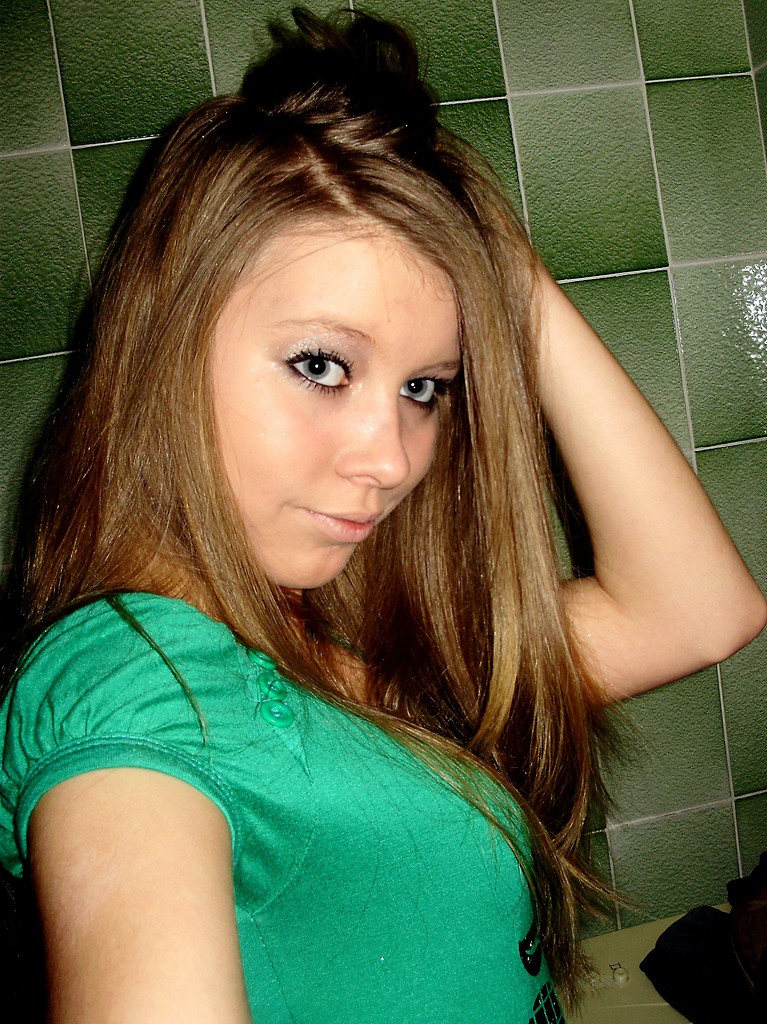 ;D 