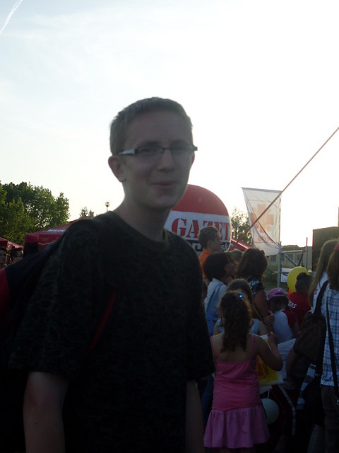To ja..;)