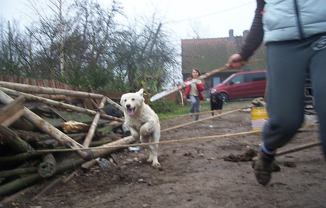 znowu Spartan ;]