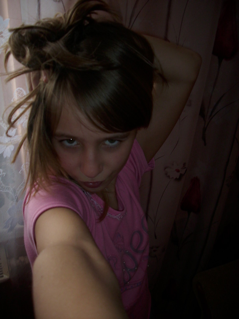 ;]