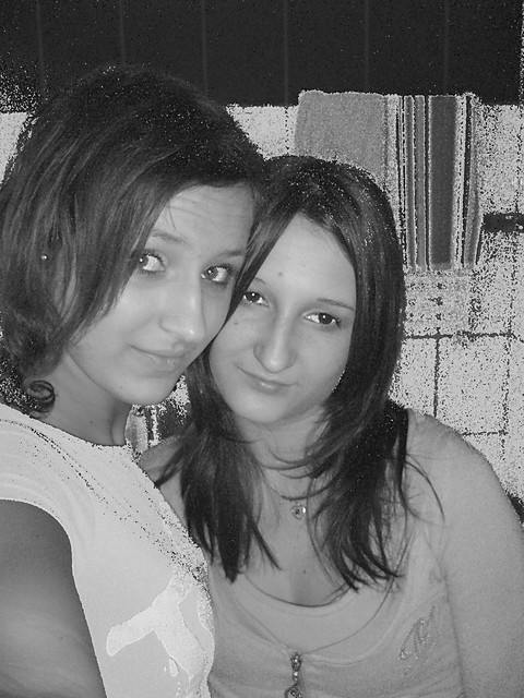 z Amandusi:*