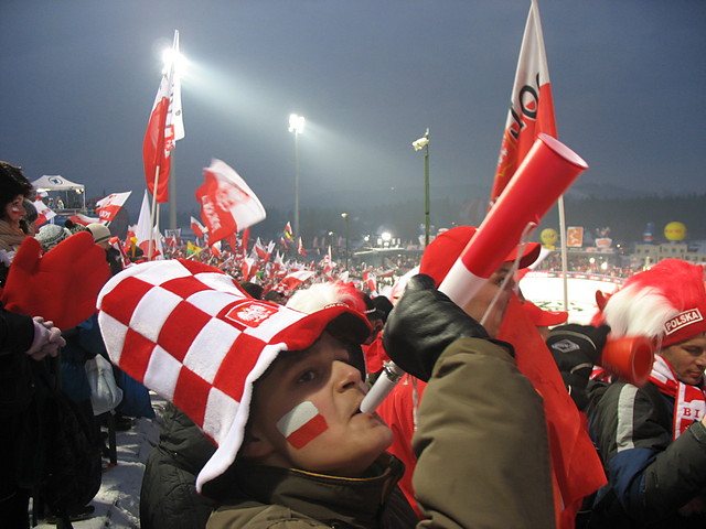 Zakopane