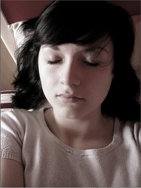pica Krlewna 