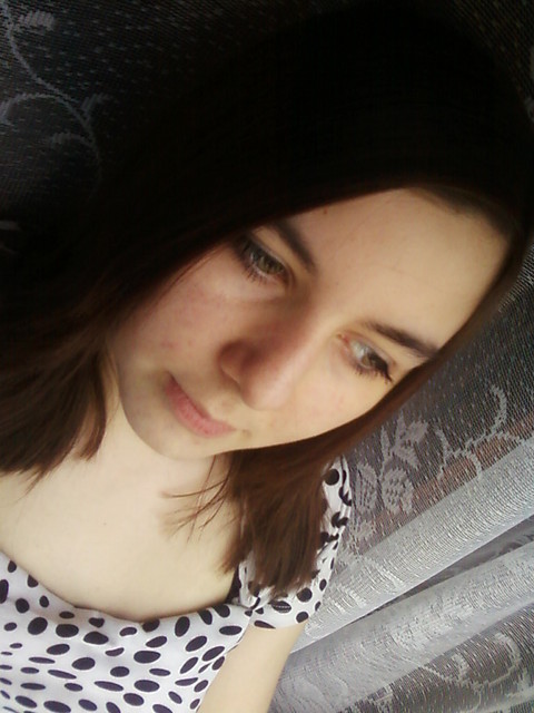 Tralala.i nie wiem co jeszcze ;>