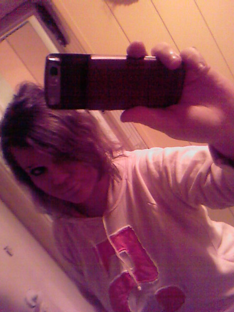 wam :**