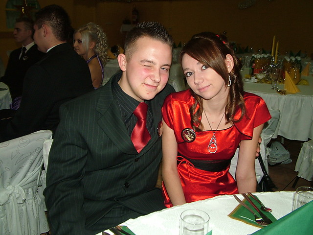 mrrrrrrr :* 