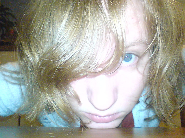 oooszz.