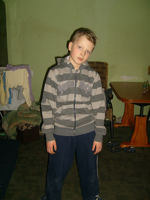 Grabo