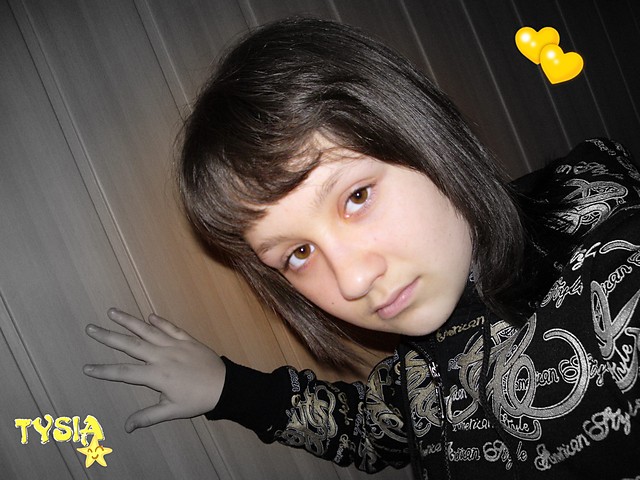 Od nowa:p
