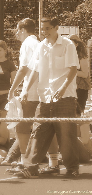 Bartek
