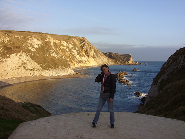 durdle_door Dorset
