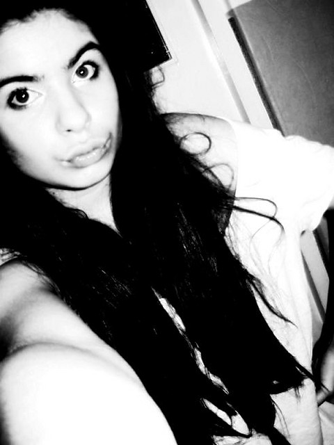 Koooocham!
