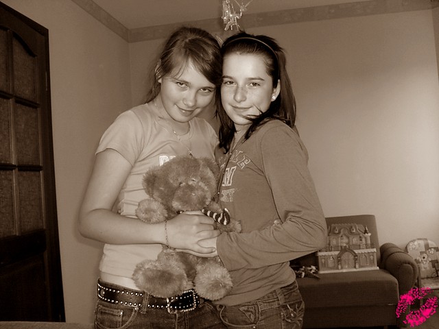 ^^My^^