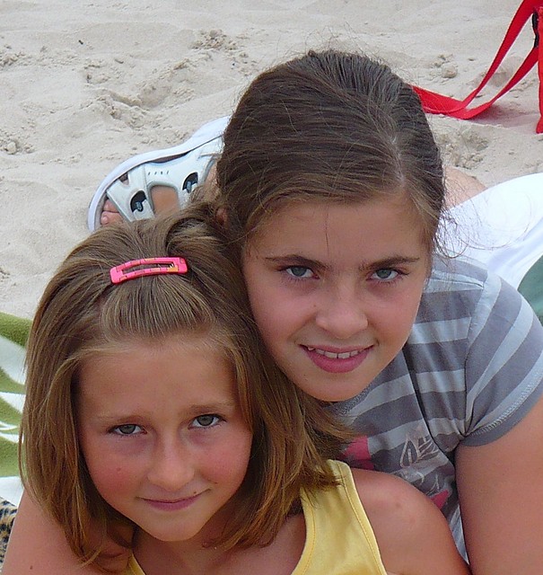 Z Kasieeek . ;***