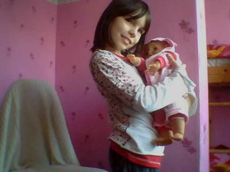 A ja z lal:)