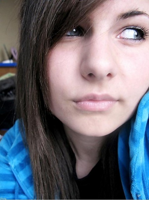Sto lat Shantiii.;**