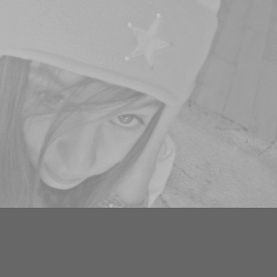 jako ;c wam ;*