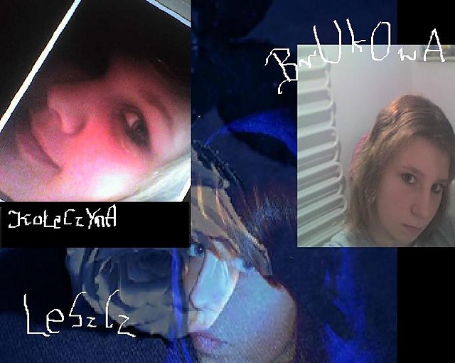 .......calE My.....Xde