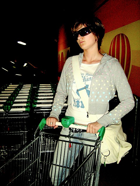 ` 04