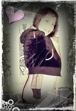 SySa