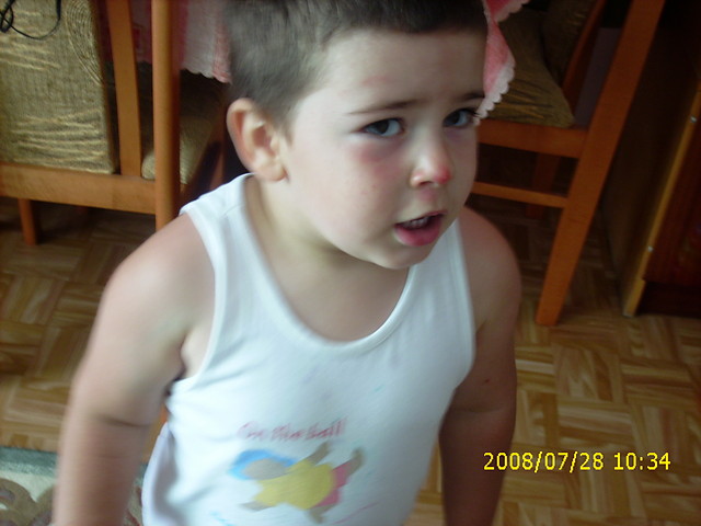 cudO     .  !   x  d