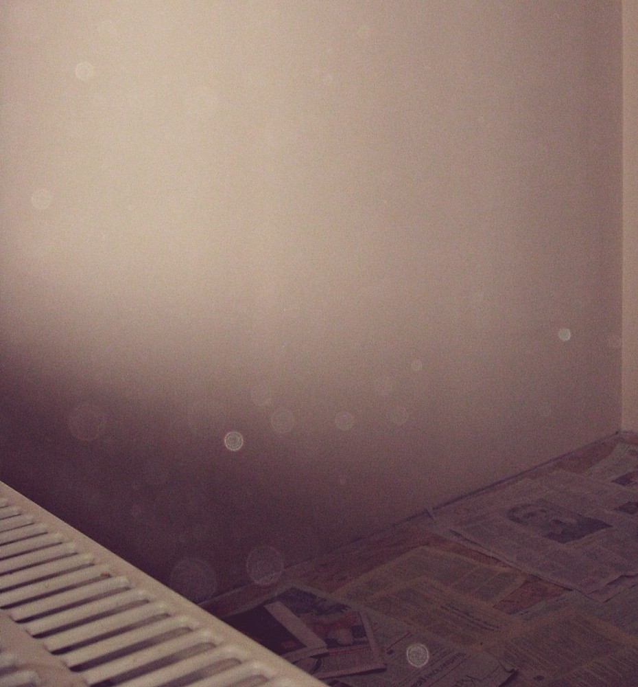 You make me fly... 