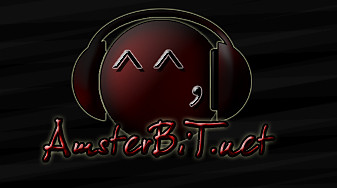 LoGo-AmsterBit.net :D