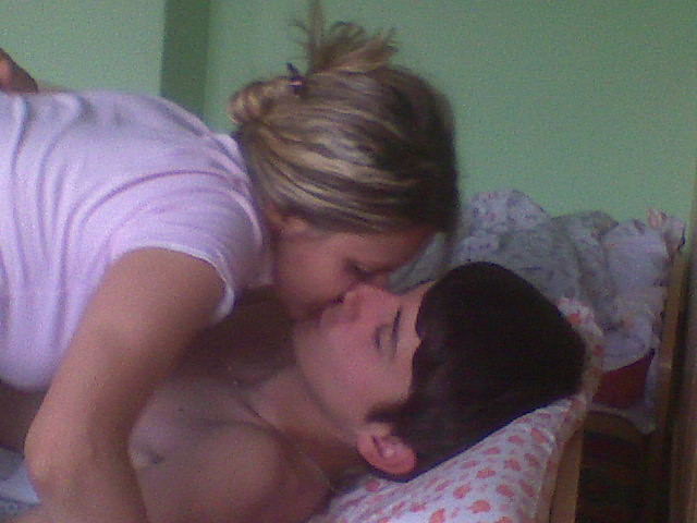 Dawno temu w Gliwicach;p