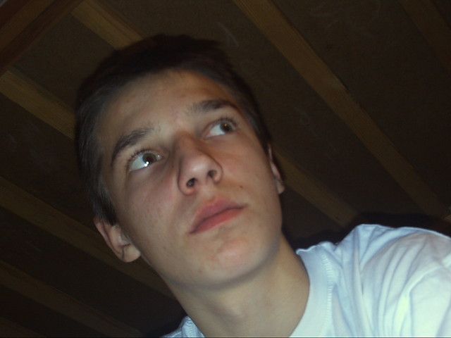 HEhe:D