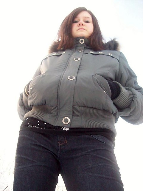 Me ;*