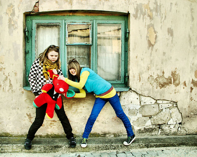 cze