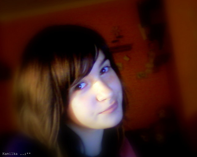 ;*