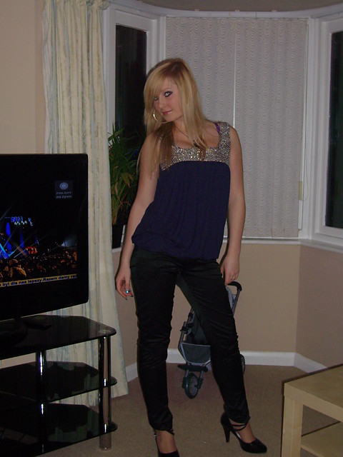 ah oh;p;p