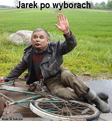 hahah!