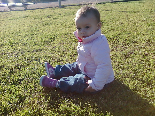 :)MOJA :)