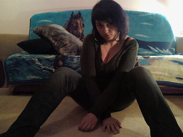 Wiola^^