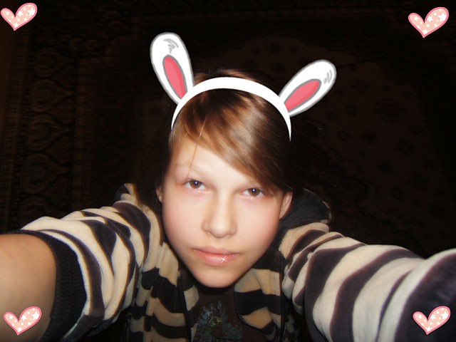 wamik ;p