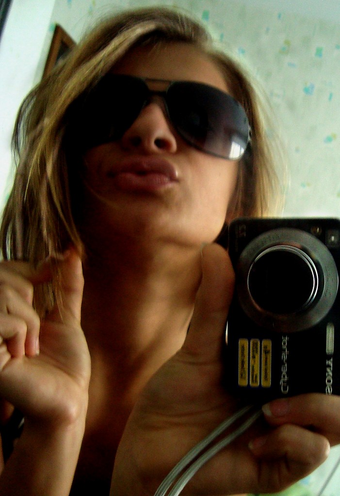 Mrr . ;D 