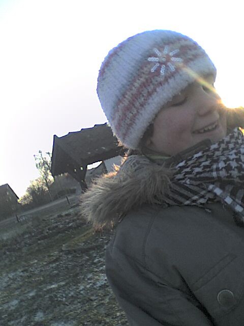    Nie ma to jak JUMP ;p