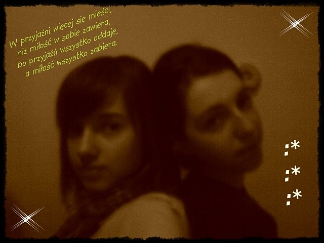 Ohhh... Ahhh... Ehhh... xDD
