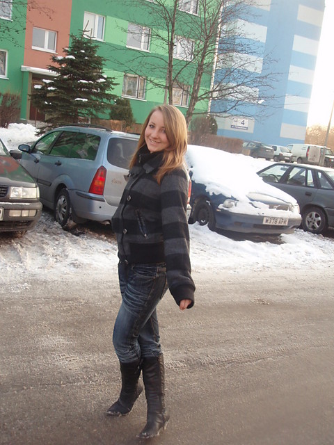 sesja ;D 