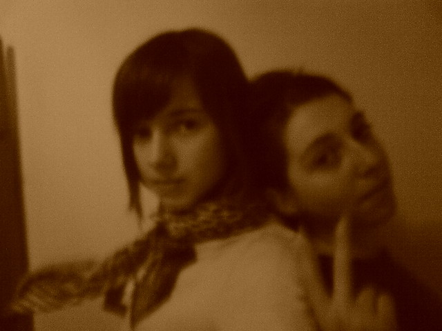 Bez przerobki ;]