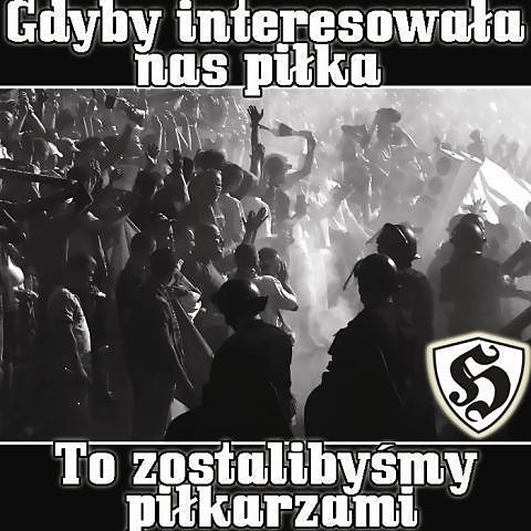 STALWKA
