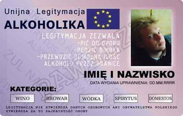 To mi sie naley