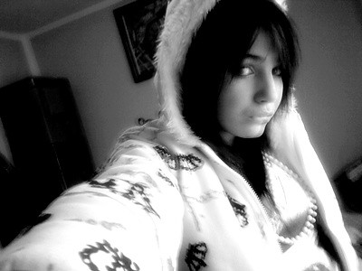 ; d o jezu xd