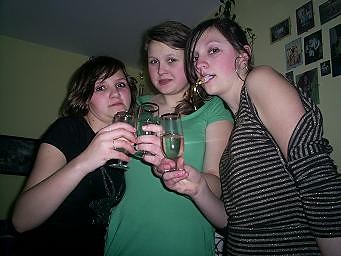 15 lat!!!