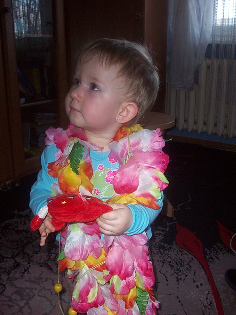 Wiktoria:))